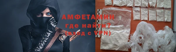 шишки Заводоуковск