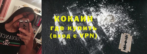 стаф Заволжск
