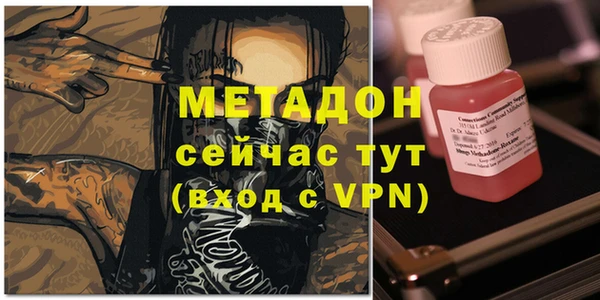шишки Заводоуковск